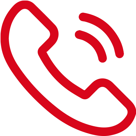 btntel