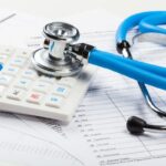 seguro de gastos medicos mayores inbursa