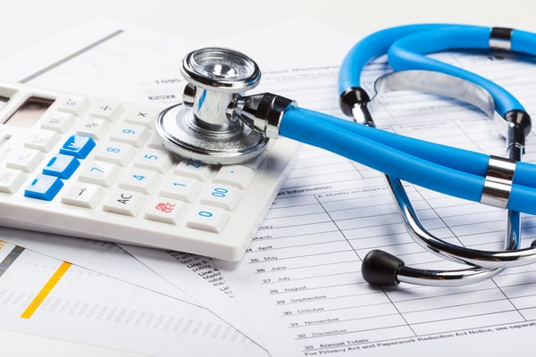 seguro de gastos medicos mayores inbursa