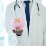 seguro gastos medicos menores