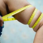 obesidad en mexico