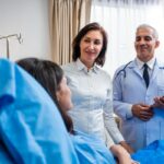 seguro de hospitalizacion