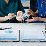 seguro dental