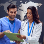 gastos medicos internacional