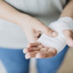 seguro de accidentes personales