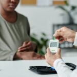 periodos de espera gastos medicos