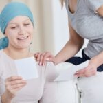 seguro para mujeres