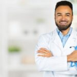 endocrinologia