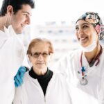 geriatria