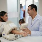 medicina preventiva