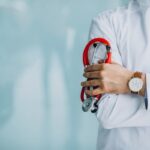 diferencia seguro de vida y seguro medico