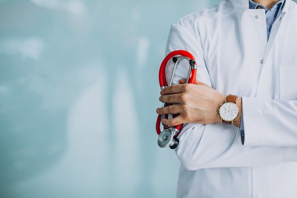 diferencia seguro de vida y seguro medico