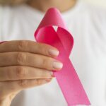 seguros para cancer