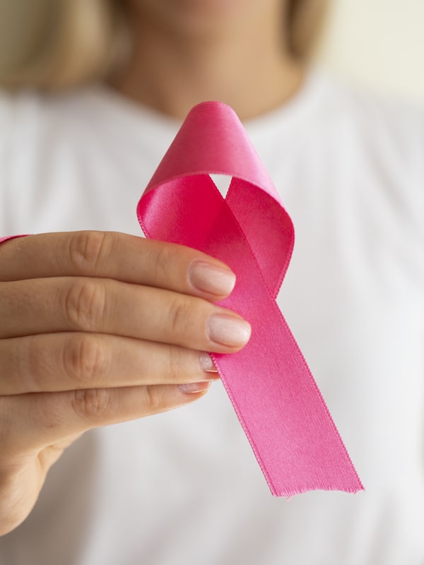 seguros para cancer