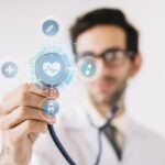 niveles de atencion medica