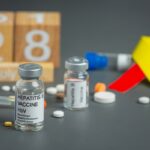 hepatitis