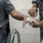 seguro contra accidentes