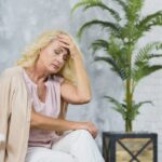 menopausia