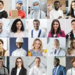reglamento federal de seguridad y salud en el trabajo