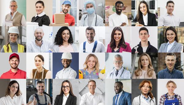 reglamento federal de seguridad y salud en el trabajo