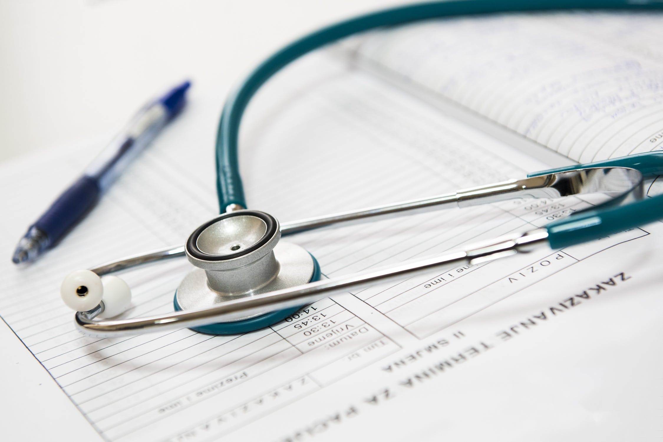 seguros de gastos medicos en tijuana