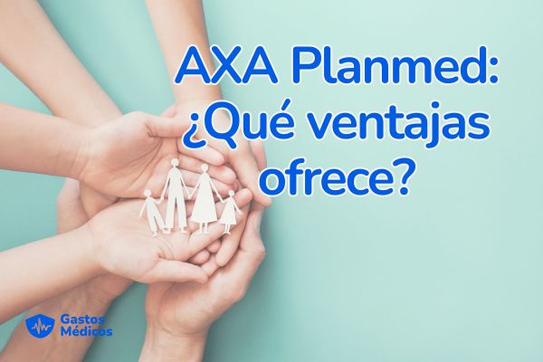 AXA Planmed