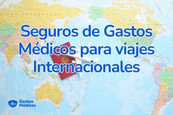 GNP Internacional