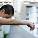 Seguro de Cáncer Afirme