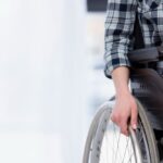 gastos medicos por incapacidad y discapacidad (1)