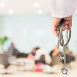 seguro gastos médicos mayores hospital angeles (1)