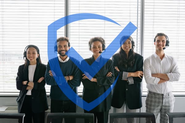 encuentra seguro de gastos médicos para empresas