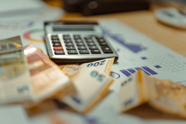 Reembolso de gastos médicos seguros monterrey