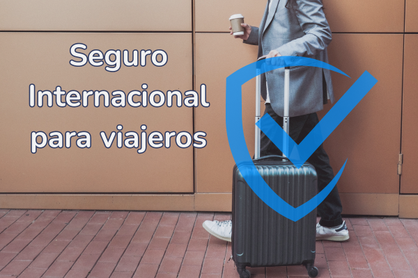 Seguro de Gastos Médicos en el Extranjero - gastosmedicos.mx