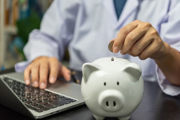 cómo obtener tu reembolso gastos médicos mapfre