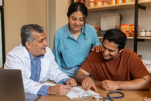 cotiza seguro médico Aguascalientes