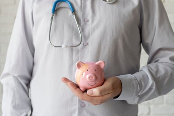 seguro médico bupa