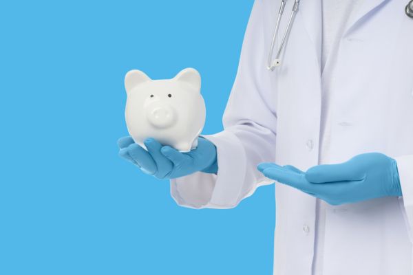 seguros de gastos médicos en Tijuana