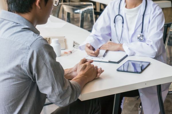 seguros de gastos médicos en Tijuana