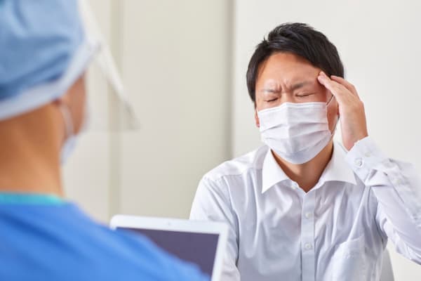 cotizar seguros de gastos médicos Guadalajara