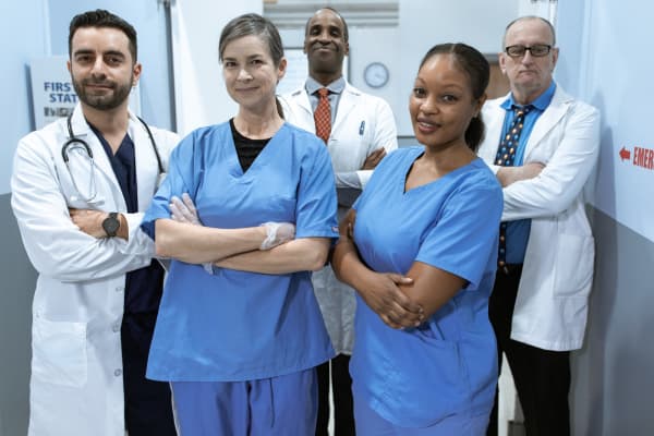 seguro de gastos médicos en mérida