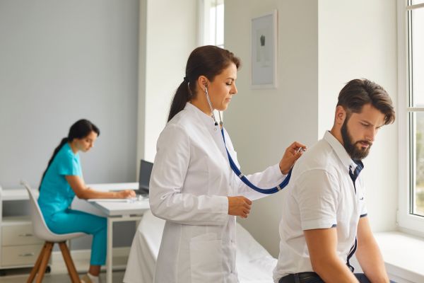 seguros de gastos médicos en chihuahua