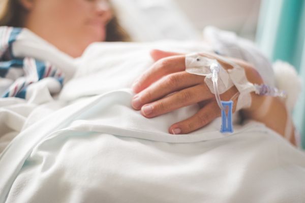 seguros de gastos médicos en chihuahua