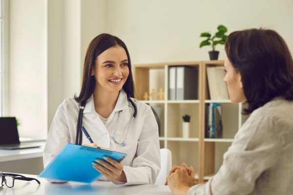 seguro de gastos médicos mayores ilimitado