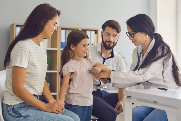 seguro de gastos médicos mayores ilimitado