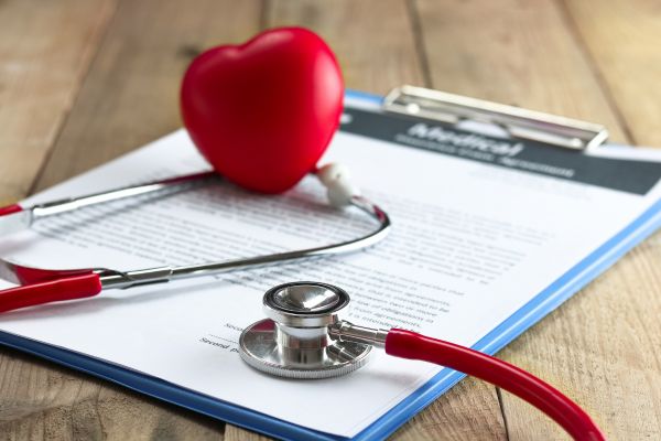 seguro de gastos médicos mayores ilimitado