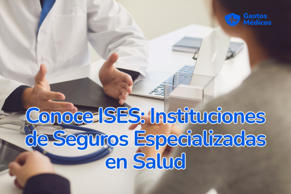 ISES
