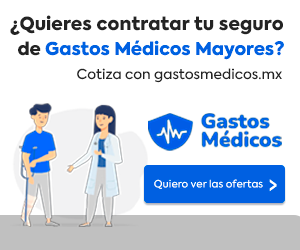 seguro de gastos medicos