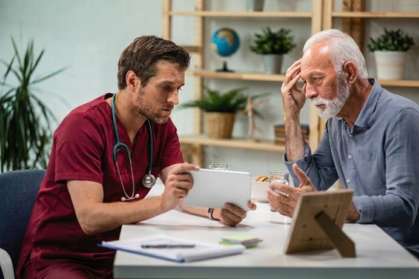 Seguro de Gastos Médicos Mayores Banorte
