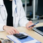 reembolso gastos medicos