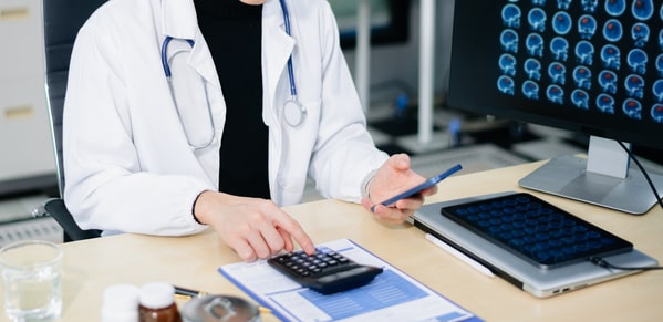 reembolso gastos medicos